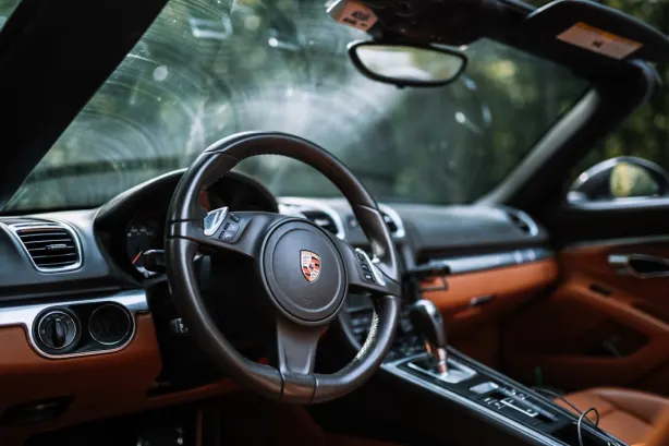 סלוטנזה קזינו אפליקציית Android/iOS