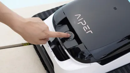 סלוטנזה קזינו אפליקציה לנייד